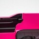 preview thumbnail 27 of 26, 12V Licensed Toyota LC250 Ride-On Car with Remote Control, Four-Wheel Suspension, Bluetooth,LED Lights,USB,Music for Kids 2-4