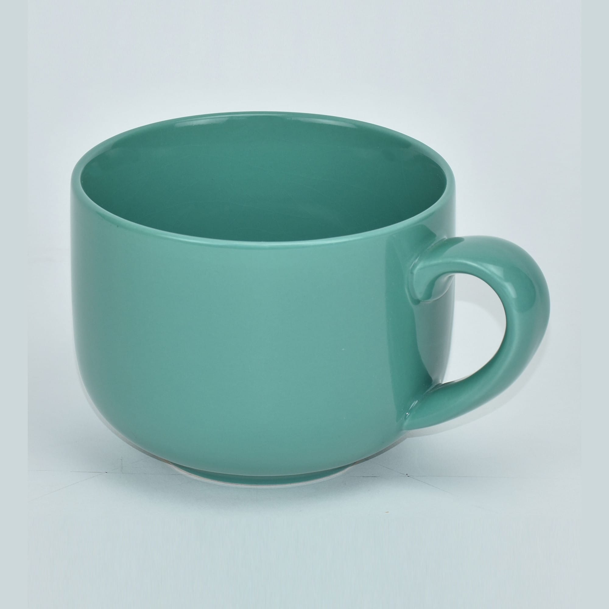 product-thumb