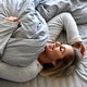 preview thumbnail 6 of 22, BedVoyage viscose from Bamboo Cotton Duvet Cover