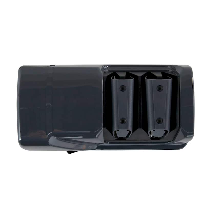 Chef'sChoice Diamond Hone Sharpener Sharp-N-Hone