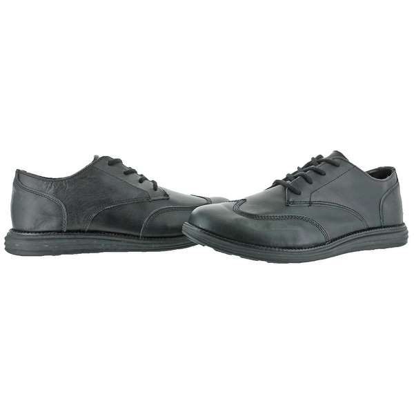 cole haan boys