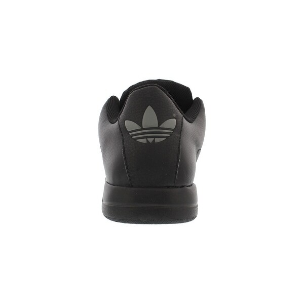 adidas metrum