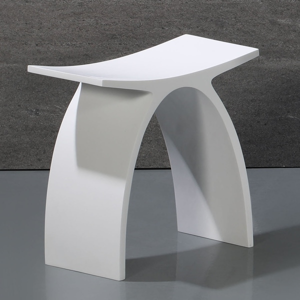 Bed bath and outlet beyond bath stool