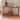 Carson Carrington Yttertanger Mid-century Modern Console/Entryway Table