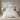 Madison Park Juliana Ivory/ Taupe Tufted Cotton Chenille Comforter Set
