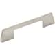 Option Satin Nickel