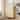 Mid-Century Fluted 3/4/5-Drawer Dresser, Natural Wood Chest of Drawers