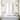 Modern Arch Bathroom Wall Mounted Vanity Mirror