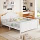 Option White