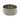 Sparkles Home Rhinestone Elastic Napkin Ring (Set of 4) - Charcoal