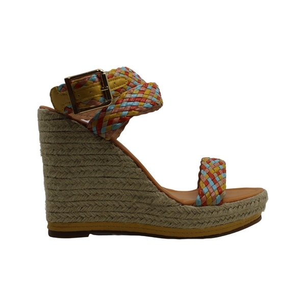 madden girl espadrilles