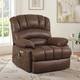 Option Brown