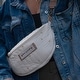 preview thumbnail 5 of 7, Baby on Board Armelle Diaper Bag Fanny Pack