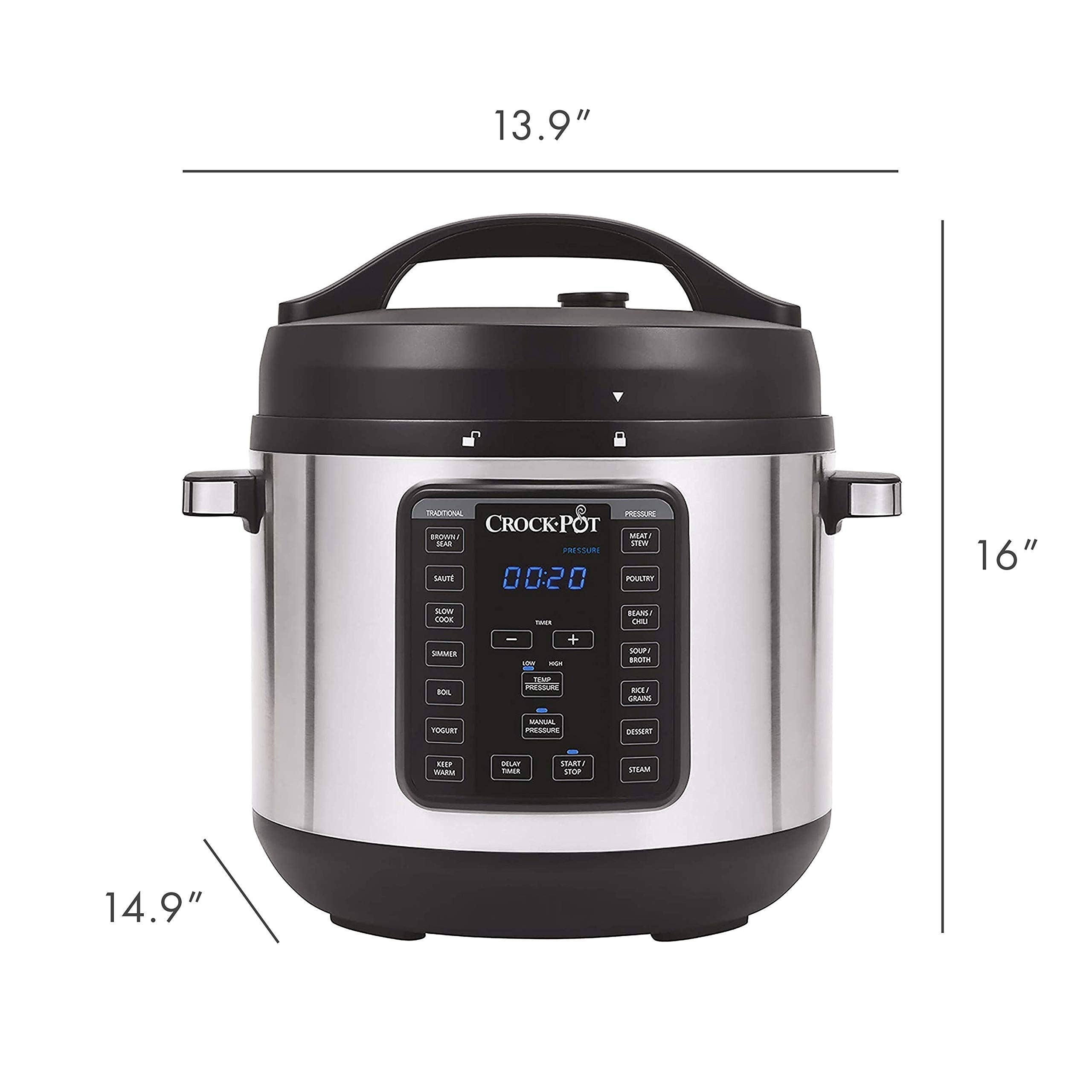 https://ak1.ostkcdn.com/images/products/is/images/direct/0e8c84e9dfa73d2db886fe7c111435ba169cd6d9/8-Quart-Multi-Use-XL-Express-Crock-Programmable-Slow-Cooker-and-Pressure-Cooker-with-Manual-Pressure%2C-Stainless-Steel.jpg