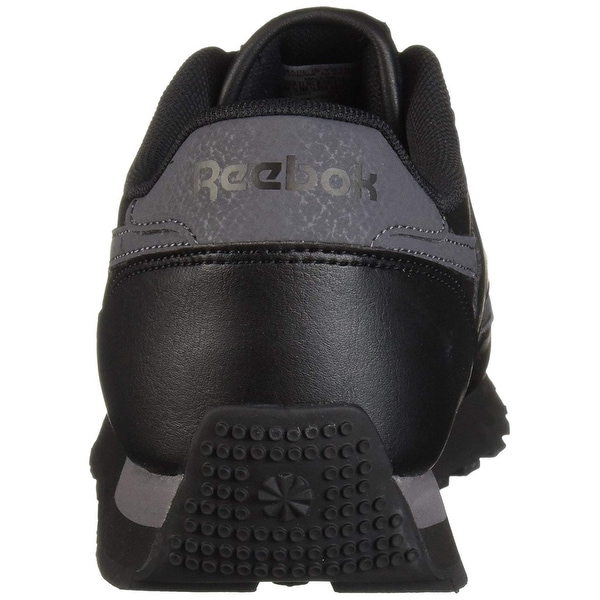 reebok classic renaissance men's shoes