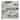 NuWallpaper Grey London Brick Peel & Stick Wallpaper - 216in x 20.5in x 0.025in