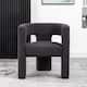Option Jet Black