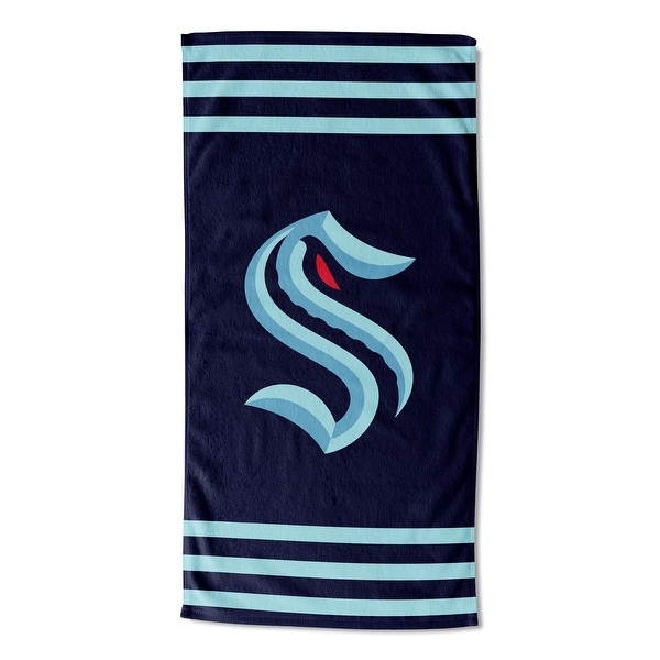 https://ak1.ostkcdn.com/images/products/is/images/direct/0e8d6980ca7377c6e406538cae71586306aeef79/NHL-720-Kraken-Stripes-Beach-Towel.jpg