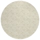 Option Beige