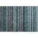 preview thumbnail 51 of 107, Premium Washable Super Soft Stripe Mayfield Rug