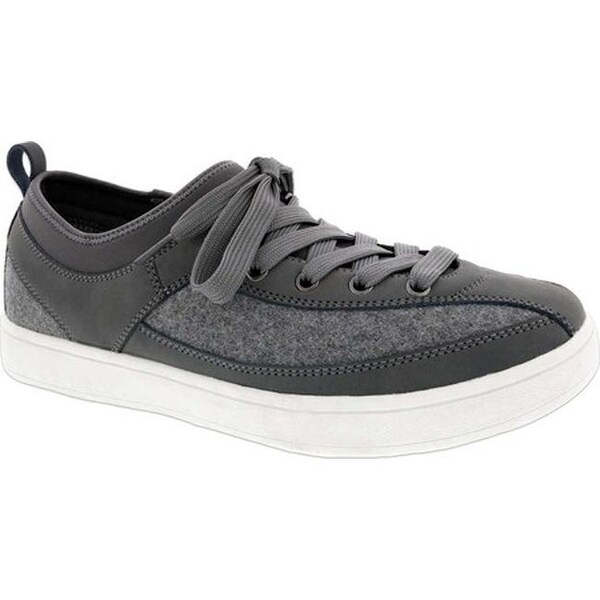 buzz sneakers shop