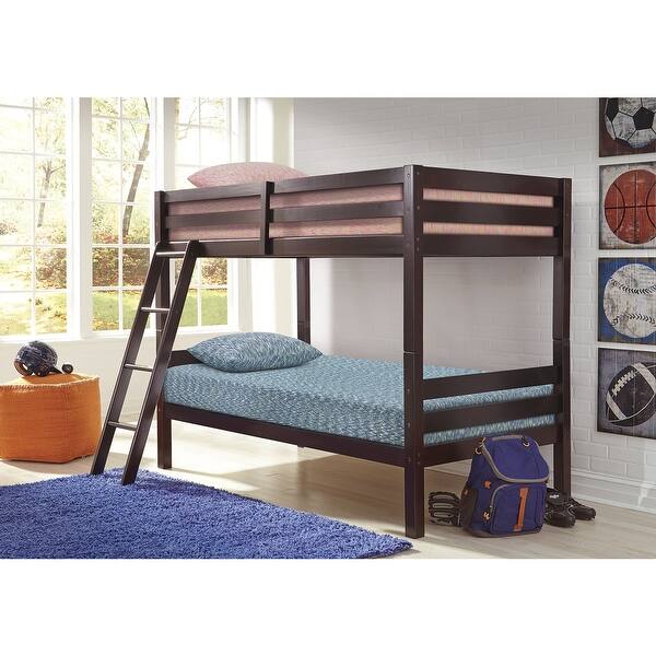 slide 1 of 13, iKidz Mattress and Pillow Set