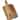 Cole & Mason Barkway Acacia Chopping Board Small 16.5"x 8.3"