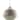 Livabliss Tokarahi Traditional Pendant - 18"L x 18"W x 16"H