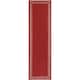 Option Brick/Ivory