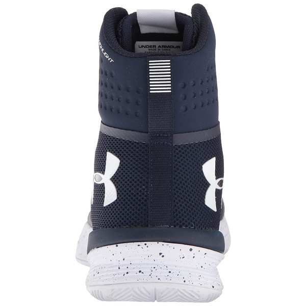 women's highlight ace volleyball shoe