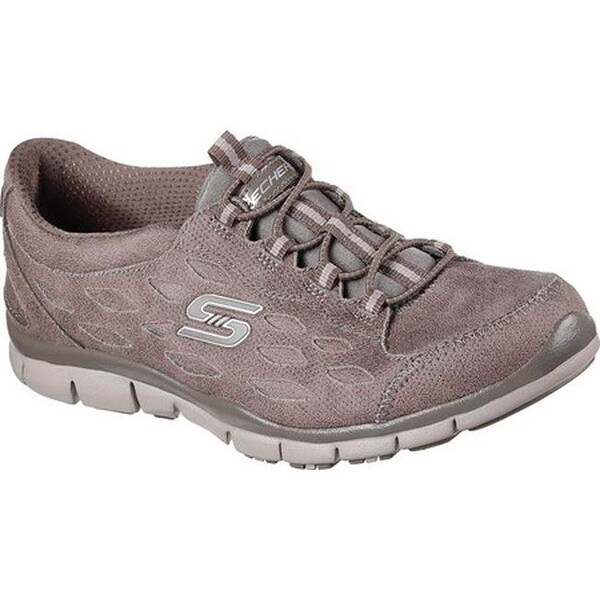 skechers bowling shoes