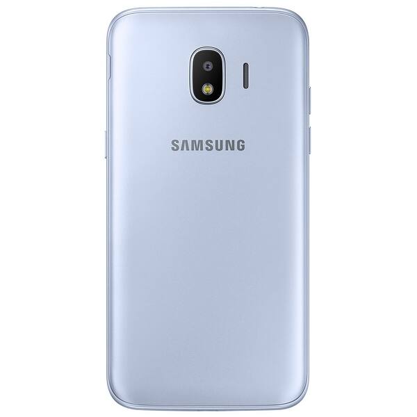 Samsung Galaxy J2 Pro J250m 16gb Unlocked Gsm Dual Sim Android Phone W 8mp Camera International Version Overstock