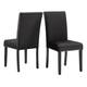 Option Black