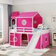 Option Pink