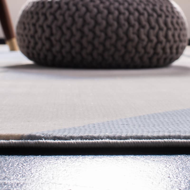 SAFAVIEH Orwell Vassilka Mid-Century Modern Rug