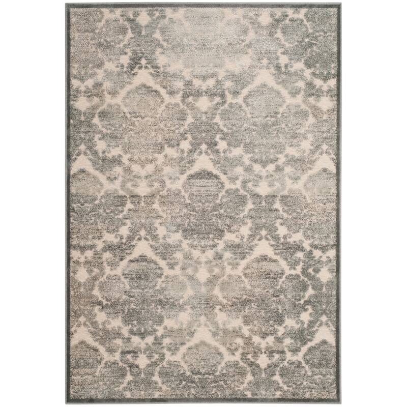 SAFAVIEH Paradise Arpita Boho Modern Viscose Rug