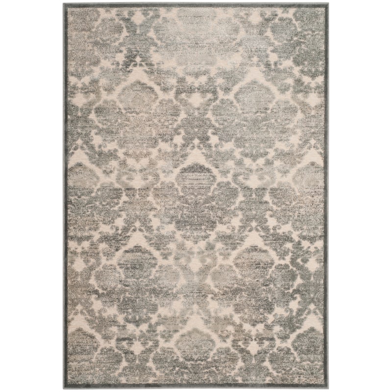 SAFAVIEH Paradise Loremarie Boho Modern Viscose Rug