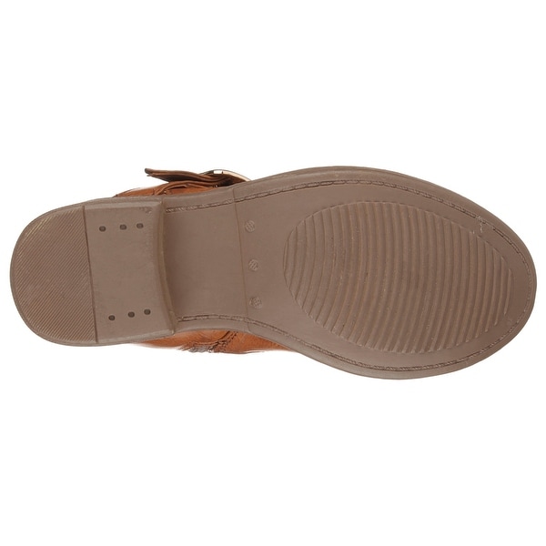 skechers mad dash boot