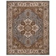 preview thumbnail 16 of 51, SAFAVIEH Handmade Royalty Shafa Traditional Oriental Wool Rug