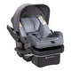 preview thumbnail 3 of 18, Baby Trend Passport Cargo Travel System