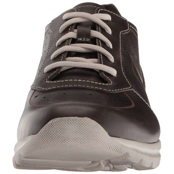 dansko wesley