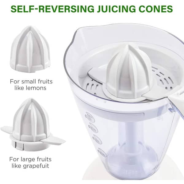 https://ak1.ostkcdn.com/images/products/is/images/direct/0e91ae8f2dbf60cc23da2dafa25b46a879f34337/Ovente-Electric-Citrus-Juicer-Extractor-34-Ounce-Pitcher%2C-White-JE1034W.jpg?impolicy=medium