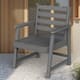 Option Grey