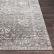 preview thumbnail 29 of 33, Livabliss Reimes Distressed Traditional Area Rug