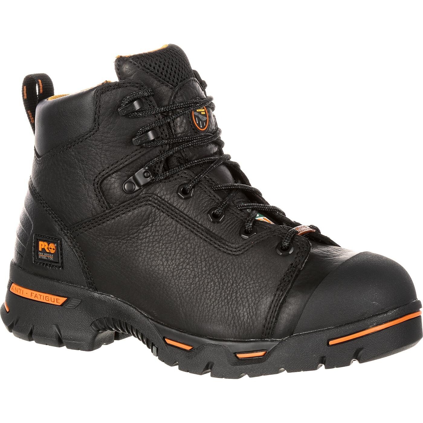 women's 1460 nappa doc martens