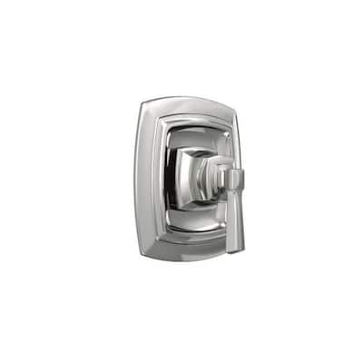 Moen Boardwalk Pressure Balanced Valve Trim Only