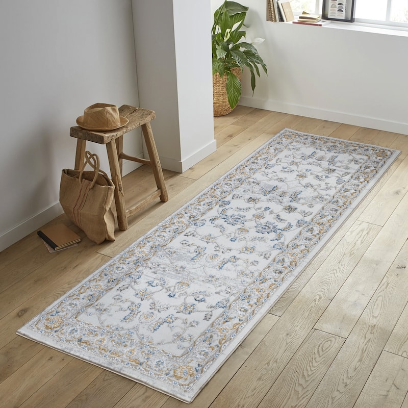 Legacy GC_CAM8005 Multi Area Rug