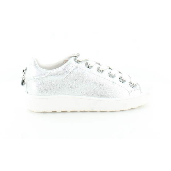c101 low top sneaker