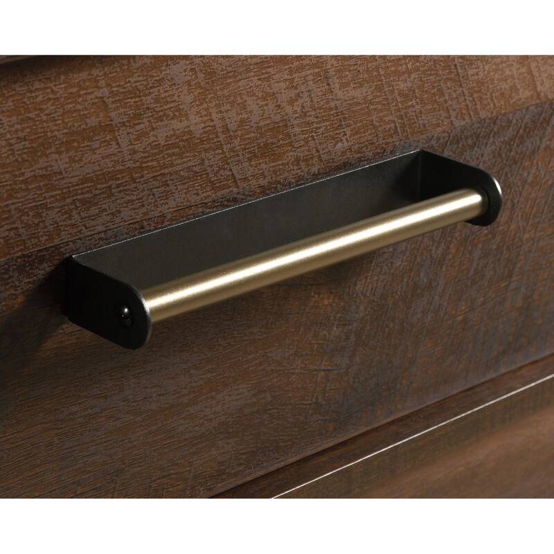 Briarbrook 4-Drawer Chest Bo