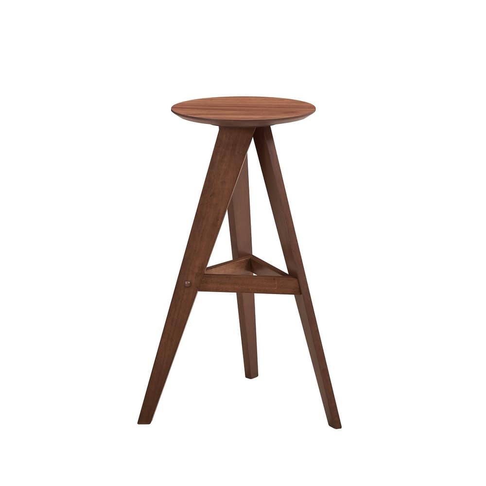 Radiance Bar Height Stools (Set of 2)